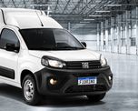 Este es el precio actualizado de la Fiat Fiorino en mayo de 2026 en Argentina. Este es el precio actualizado de la Fiat Fiorino en mayo de 2026 en Argentina.