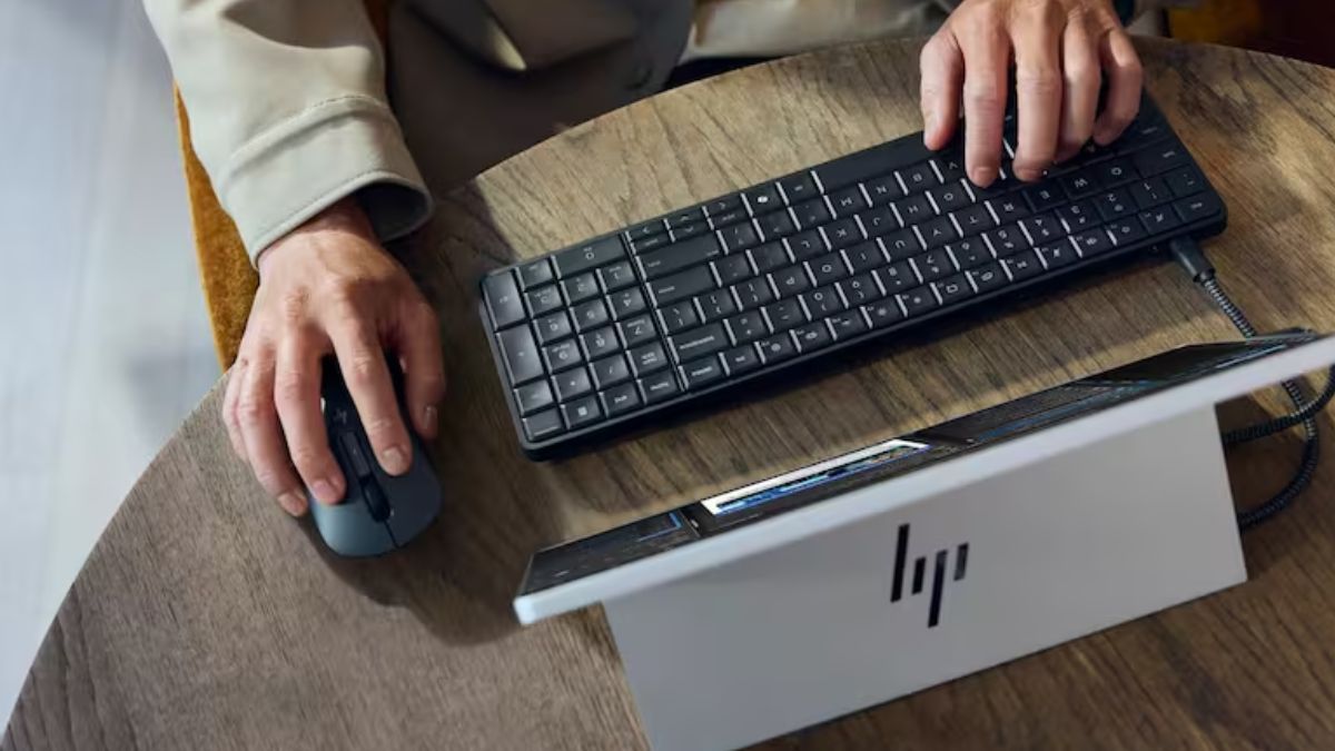 Al cambiar de servidor o proveedor de VPN se obtiene una nueva direcci&oacute;n IP y se crea un t&uacute;nel cifrado distinto, lo que puede mejorar la velocidad, reducir la latencia y reforzar la protecci&oacute;n de datos personales.