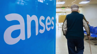 ANSES: qué sucede con la Jubilación de una persona fallecida