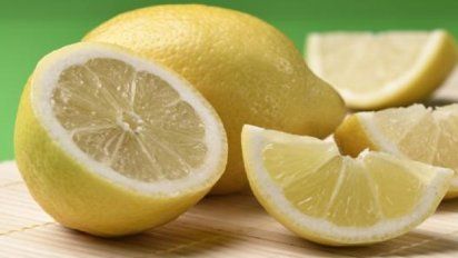 5 remedios caseros con jugo de limón para desintoxicar el organismo
