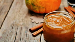 altText(Dulce de zapallo casero en casa en solo 4 pasos: la receta fácil y sencilla)}