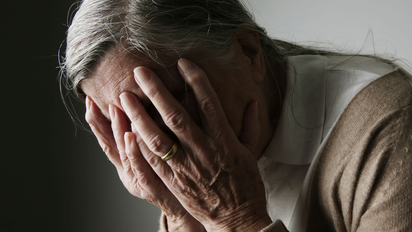 Una jubilada de Santa Fe fue estafada y el banco deberá indemnizarla por fallas en el sistema de seguridad