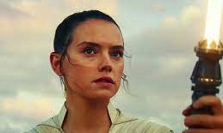 Daisy Ridley contó si protagonizará o no Spider-Woman. Daisy Ridley contó si protagonizará o no Spider-Woman.