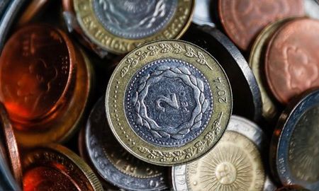 Prudencia, planificación y decisión. Las finanzas personales y las nacionales deben estar siempre bien administradas. Prudencia, planificación y decisión. Las finanzas personales y las nacionales deben estar siempre bien administradas.