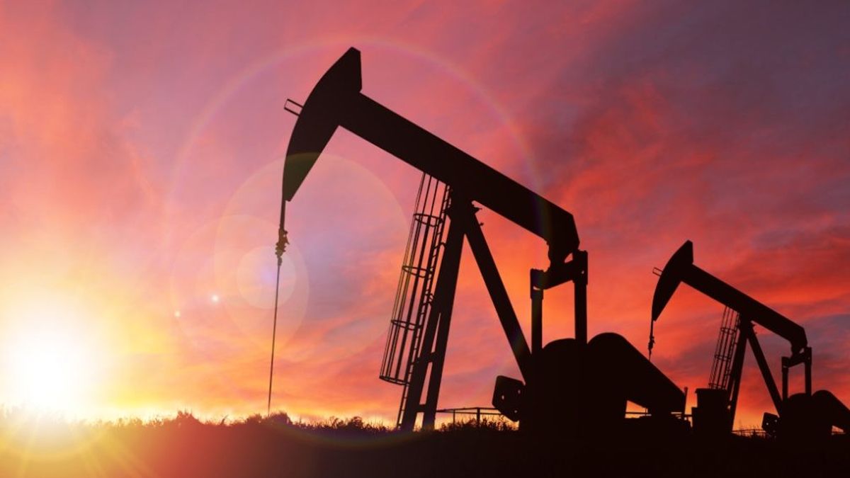 Empresas santafesinas son proveedoras de firmas petroleras que desarrollan exploraciones y explotaciones en la Patagonia argentina.