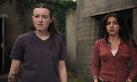 Un reciente informe del medio ScreenRant desvela que la serie canceló la producción de su tercera temporada en Canadá. Un reciente informe del medio ScreenRant desvela que la serie canceló la producción de su tercera temporada en Canadá.