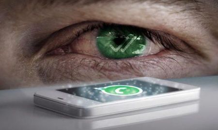 Conocé cuáles son los 5 signos más adictos al WhatsApp