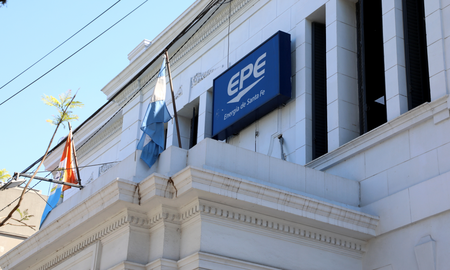 La Empresa Provincial de la Energía (EPE) identificó múltiples situaciones irregulares entre los usuarios beneficiarios de la tarifa subsidiada. La Empresa Provincial de la Energía (EPE) identificó múltiples situaciones irregulares entre los usuarios beneficiarios de la tarifa subsidiada.