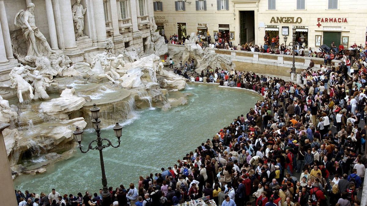 El nuevo sistema de pagos busca que el l&iacute;mite de 400 personas por turno se cumpla de manera m&aacute;s efectiva y organizada.