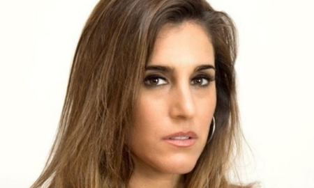 Soledad Pastorutti habló de las versiones de que Los Montaner son una secta Soledad Pastorutti habló de las versiones de que Los Montaner son una secta