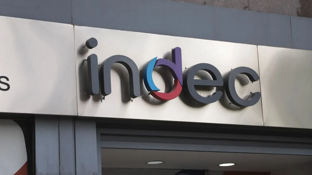 Argentina deberá pagar US$ 337 millones en Inglaterra por la manipulación del INDEC durante el kirchnerismo