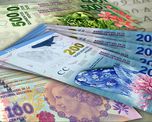 victima de prestamistas: ?la situacion economica me llevo a esto, perdi mi vida, estoy esclavizado? victima de prestamistas: ?la situacion economica me llevo a esto, perdi mi vida, estoy esclavizado?