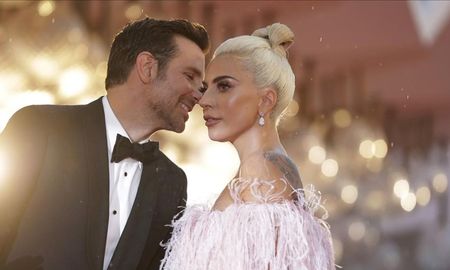 lady gaga dio mas detalles sobre su relacion con bradley cooper en un entrevista exclusiva con oprah lady gaga dio mas detalles sobre su relacion con bradley cooper en un entrevista exclusiva con oprah