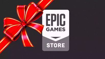 Videojuego gratis en la Epic Games durante los The Game Awards 2025: cuál es y cómo canjear