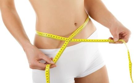 Descubren cómo adelgazar comiendo pizza, pastas y postres