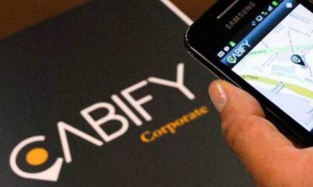Algunas de las empresas empiezan a expresar sus condiciones para adaptarse a la futura normativa. Algunas de las empresas empiezan a expresar sus condiciones para adaptarse a la futura normativa.