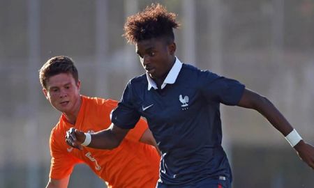 conmocion en francia tras la muerte de este joven jugador en madrid conmocion en francia tras la muerte de este joven jugador en madrid