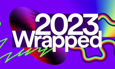 Cómo ver el resumen musical de 2023. Cómo ver el resumen musical de 2023.