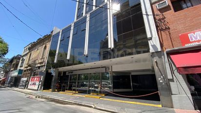 Indagatorias en el Caso Vaudagna: los acusados no respondieron preguntas de los fiscales