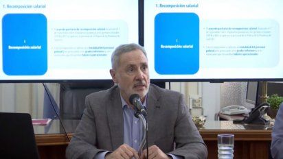 Aire de Santa Fe | sain anuncio policia 14.jpg