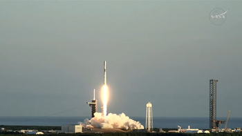 El Gobierno anunció que formará parte de la nueva misión de la NASA para volver a la Luna