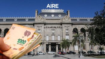 Upcn aceptó la oferta del Gobierno y ahora se aguarda la respuesta de ATE y los docentes