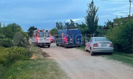 Una nena de tres años murió por ahogamiento en Rincón. Una nena de tres años murió por ahogamiento en Rincón.