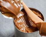 La receta simple para hacer dulce de leche con un solo ingrediente. La receta simple para hacer dulce de leche con un solo ingrediente.