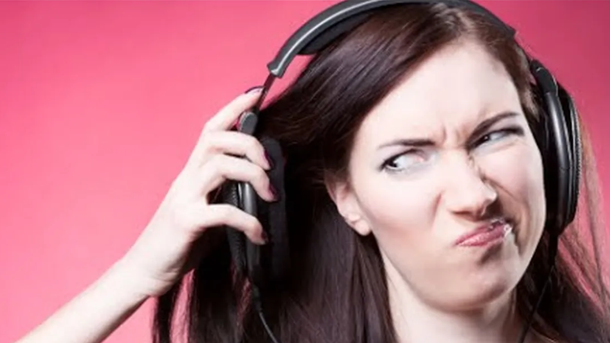 La ciencia revela que las canciones pegadizas activan memoria