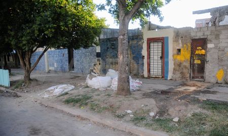 En enero de este 2025 y después de un año con una baja en los homicidios, apareció como preocupación la crudeza con la que resurgieron los hechos de violencia en Rosario. En enero de este 2025 y después de un año con una baja en los homicidios, apareció como preocupación la crudeza con la que resurgieron los hechos de violencia en Rosario.