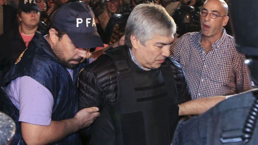 Con esta decisión de la Corte Suprema