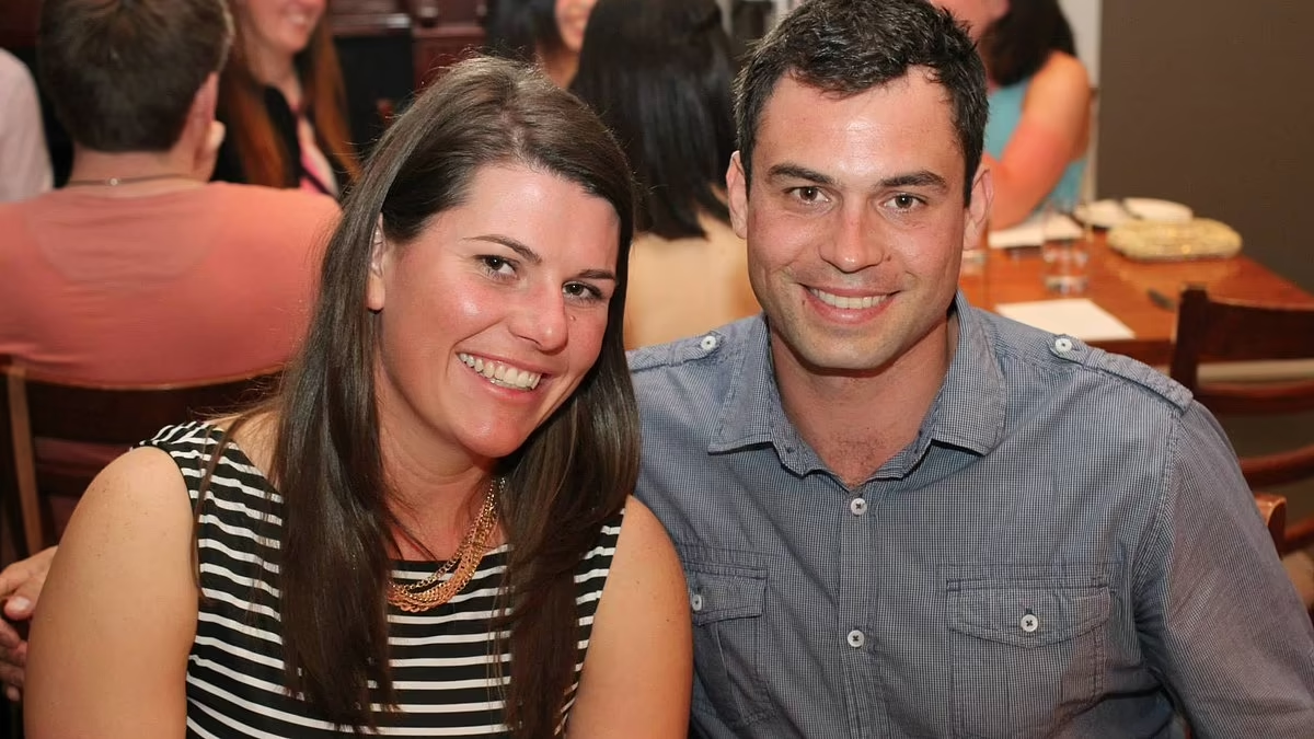 Acudió al médico por dolor de hombro y ocurrió lo peor: tenía un cáncer agresivo