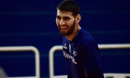 argentina viajara al sudamericano de brasil con siete medallistas olimpicos argentina viajara al sudamericano de brasil con siete medallistas olimpicos