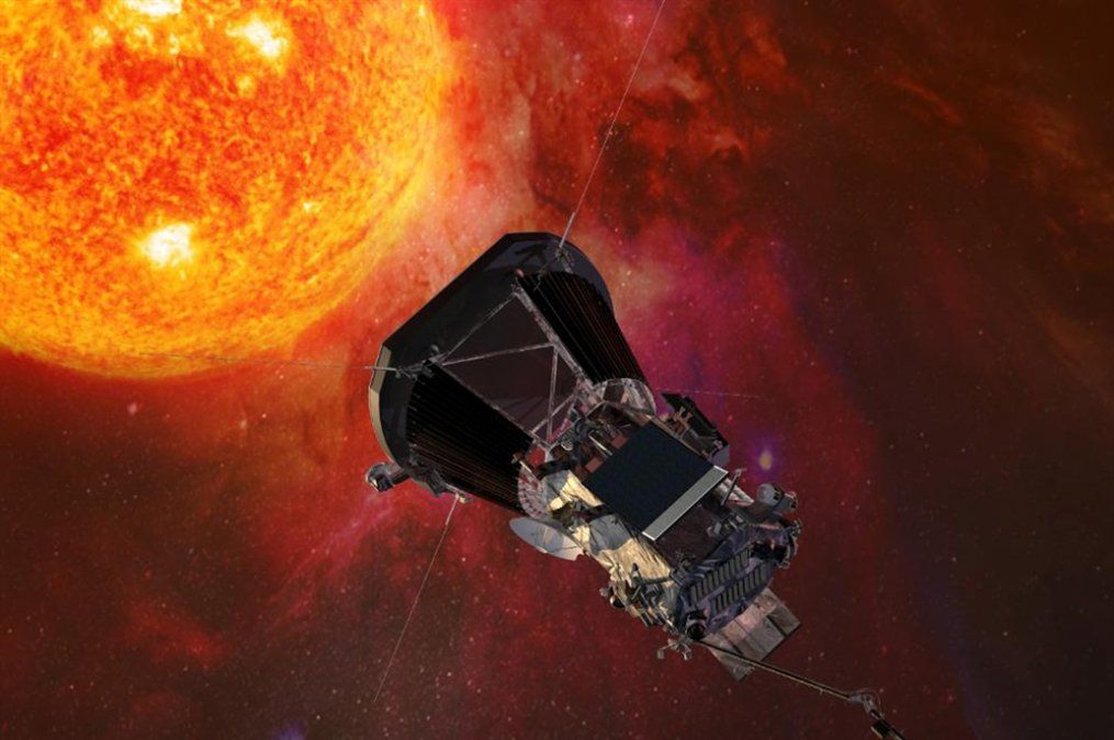 nasa.jpg