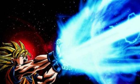 ?dragon ball super?: ¿que significa kame hame ha? ?dragon ball super?: ¿que significa kame hame ha?