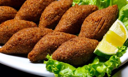 Son un plato muy popular en Argentina, Uruguay y otros países de la región. Son un plato muy popular en Argentina, Uruguay y otros países de la región.