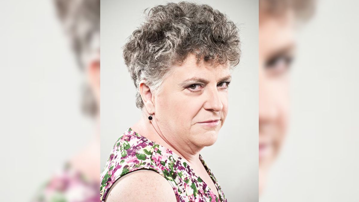 Pía Uribelarrea abarcó más de cuatro décadas, se destacó en el teatro, el cine y la televisión. Pía Uribelarrea abarcó más de cuatro décadas, se destacó en el teatro, el cine y la televisión.