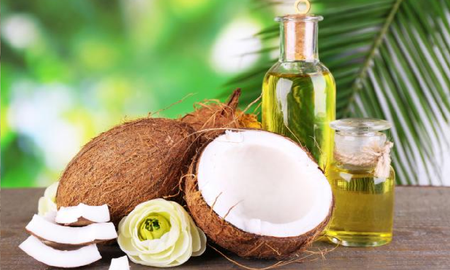para que sirve el aceite de coco, como se usa y que beneficios tiene para que sirve el aceite de coco, como se usa y que beneficios tiene