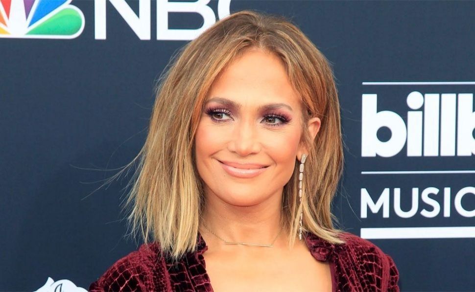 jennifer lopez .jpeg