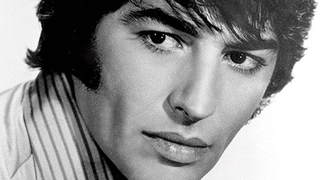 Sandro: La historia de un grande