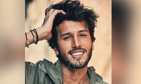 Sebastián Yatra se mostró de viaje en México con una joven idéntica a Tini Stoessel Sebastián Yatra se mostró de viaje en México con una joven idéntica a Tini Stoessel