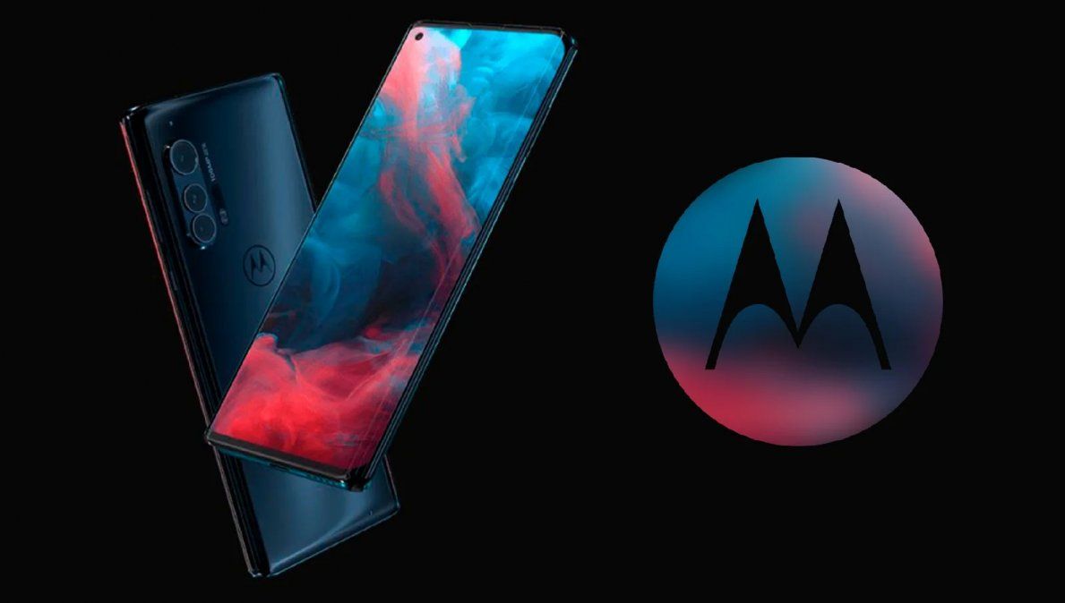 Equipos como el Motorola Edge o Rarz recibirán en breve Android 11