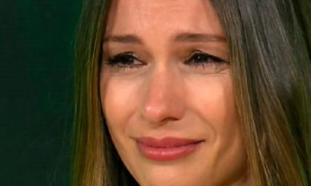 Tras dos años juntos, la distancia entre Buenos Aires y Nueva York terminó desgastando el vínculo entre Carolina y el polista. Tras dos años juntos, la distancia entre Buenos Aires y Nueva York terminó desgastando el vínculo entre Carolina y el polista.