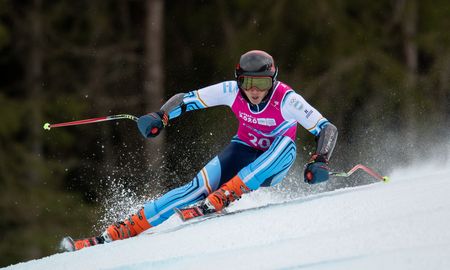 tiziano gravier gano un diploma en olimpicos de la juventud de invierno tiziano gravier gano un diploma en olimpicos de la juventud de invierno