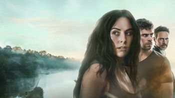Pecados Inconfesables, la serie mexicana de suspenso en Netflix que mezcla poder, venganza y secretos oscuros