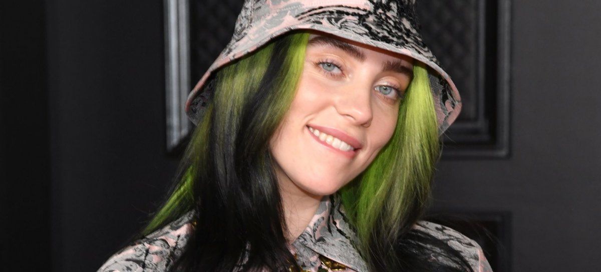 Billie Eilish confesó que ve pornografía desde los 11 años: Destruyó mi cerebro