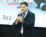 El gobernador de Santa Fe Maximiliano Pullaro presentó este lunes los resultados de la segunda Evaluación Santafesina de Lectura, realizada en octubre de 2025 a estudiantes de segundo grado de escuelas públicas y privadas de toda la provincia. El gobernador de Santa Fe Maximiliano Pullaro presentó este lunes los resultados de la segunda Evaluación Santafesina de Lectura, realizada en octubre de 2025 a estudiantes de segundo grado de escuelas públicas y privadas de toda la provincia.