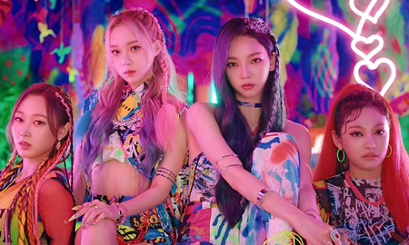 La agencia de Kpop, SM Entertainment intentó aclarar la situación, luego de que saliera un video en donde se ve a un hombre tomando una foto de Winter sin su consentimiento. La agencia de Kpop, SM Entertainment intentó aclarar la situación, luego de que saliera un video en donde se ve a un hombre tomando una foto de Winter sin su consentimiento.