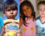 Missing Children Argentina mantiene 70 búsquedas activas de menores. Alertan sobre fugas de adolescentes, conflictos familiares y sustracciones parentales. Missing Children Argentina mantiene 70 búsquedas activas de menores. Alertan sobre fugas de adolescentes, conflictos familiares y sustracciones parentales.