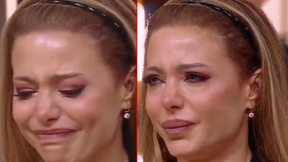 El escándalo judicial que salpica a Evangelina Anderson: ¿traición o conflicto laboral?